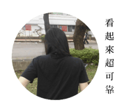 855202709
