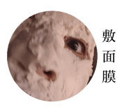 855202713