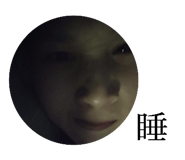 855202715