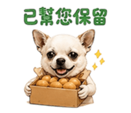 855203022