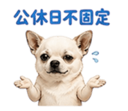 855203043