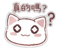 855203091