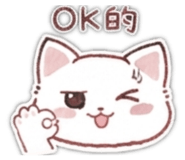 855203094