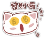 855203096