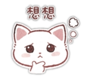 855203103