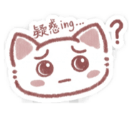 855203109