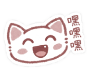 855203111