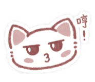855203112