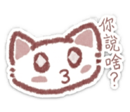 855203118