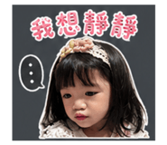 855203141