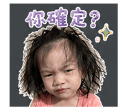 855203165