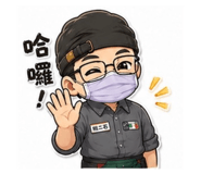 855203301