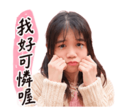 855203391