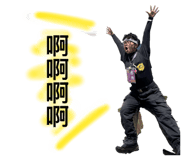 855203890