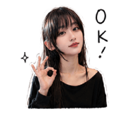 855204024