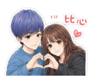 855205009
