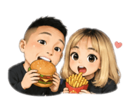 855205104