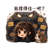 855205487