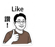 855205618