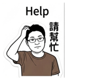 855205624