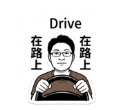 855205627