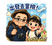 855206050