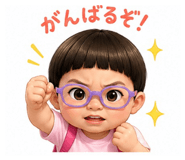 855206150