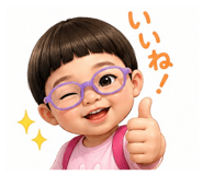 855206152