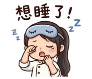 855206265