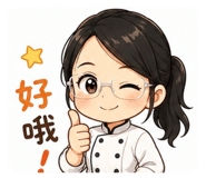 855206267