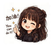 855206852