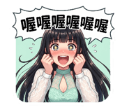 855206878