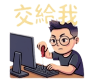 855207247