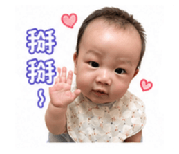 855207812
