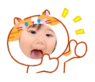 855208504