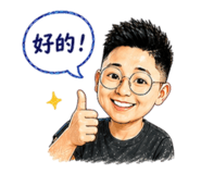 855208603