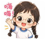 855208654