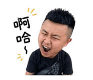 855209568