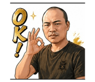 855209885