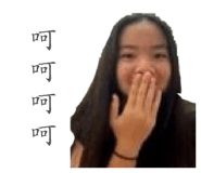 855210099