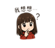 855210389
