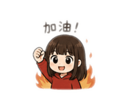 855210398