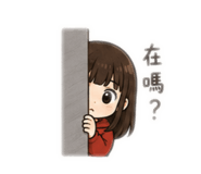 855210402