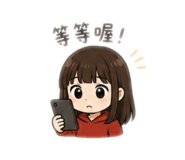 855210403