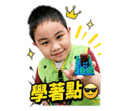 855211463