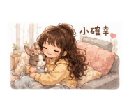 855212030