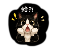 855212859