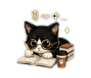 855212860
