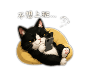 855212863