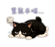 855212869